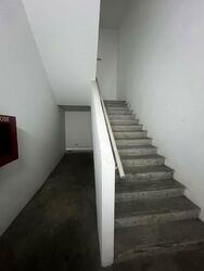 Eunos Technolink (D14), Factory #595004471